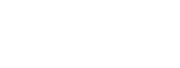 株式会社VIBES